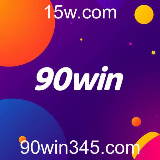 Explorando o Contrato de Usuário da Plataforma 90win.com