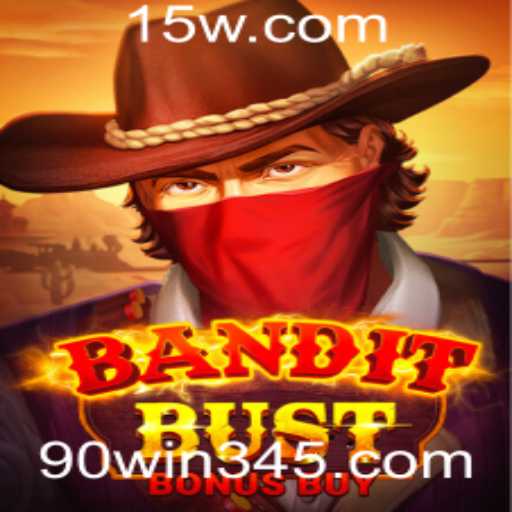 Descubra o Excitante Mundo de BanditBustBonusBuy no 90win.com