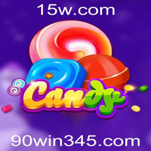 Explorando o Fascinante Universo do Jogo Candy com 90win.com