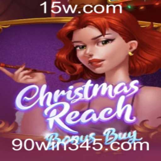 Explorando o ChristmasReachBonusBuy: Um Novo Horizonte nos Jogos Online