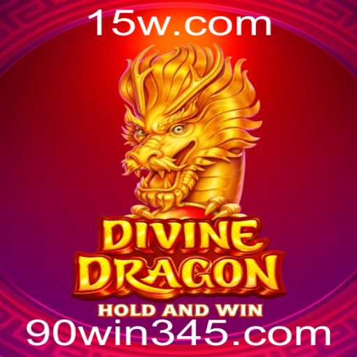 Explore o Universo de DivineDragon: Um Mergulho no Jogo de Fantasia Moderna