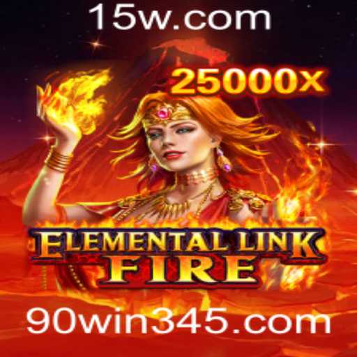 Descubra o Fascinante Universo de ElementalLinkFire: Um Guia Completo