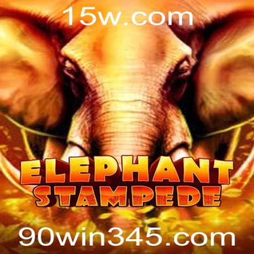 ElephantStampede: A Nova Sensação no Mundo dos Jogos