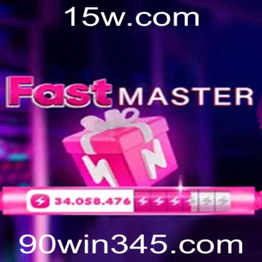 Descubra o Mundo de Aventuras em FastMaster
