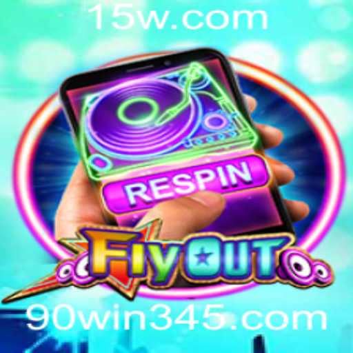 FlyOut: O Jogo Inovador da 90win.com