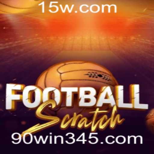 FootballScratch: O Jogo Inovador de Futebol nas Apostas Online