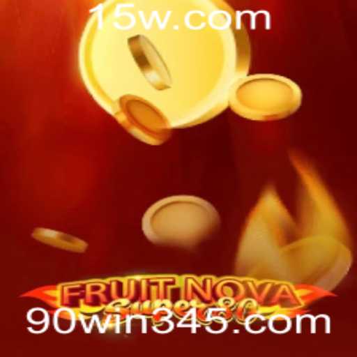 Explorando o Mundo de FruitNovaSuper80: Um Jogo Revolucionário na Plataforma 90win.com