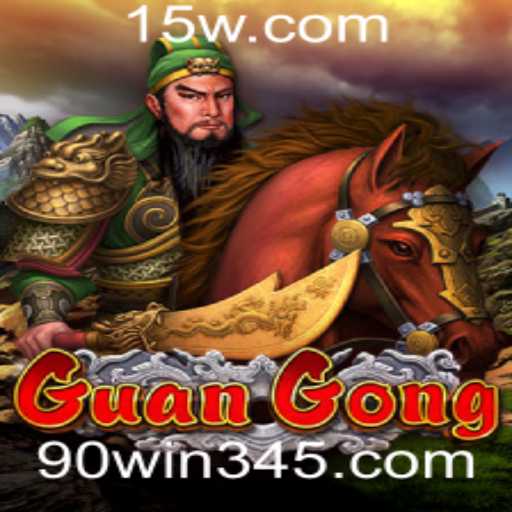 Descubra o Fascinante Mundo de GuanGong: Um Jogo Empolgante no 90win.com