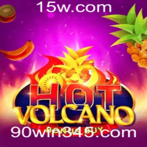 Descubra a emoção do HotVolcanoBonusBuy: Um mergulho no mundo das slots digitais