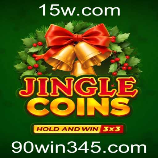 Descobrindo o Jinglecoins: O Novo Jogo de Estratégia da 90win.com