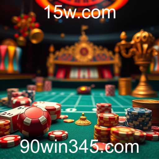 90win.com