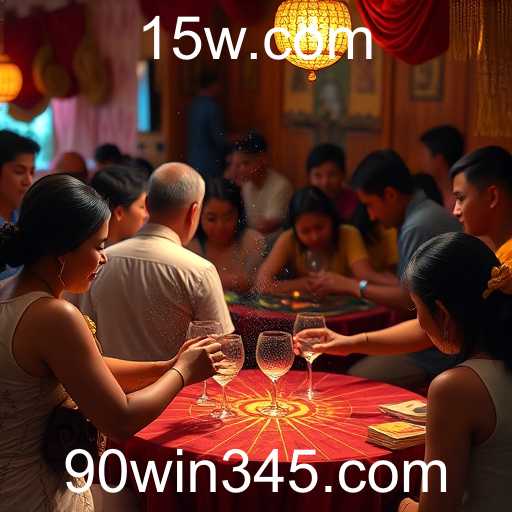 Jogos de Sabong: Tradição, Popularidade e o Papel do 90win.com