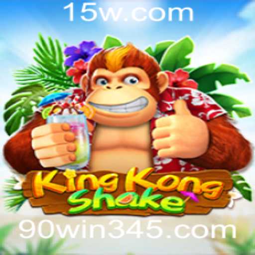Descubra o Fascinante Mundo de KingKongShake
