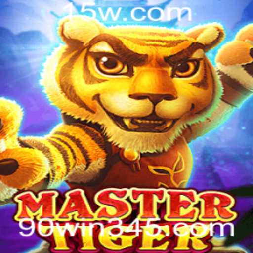 Dominando MasterTiger: Um Guia Abrangente para Iniciantes