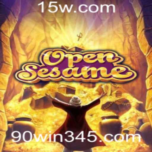 OpenSesame: Desvendando o Novo Fenômeno dos Jogos com 90win.com