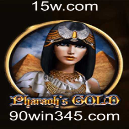 Explorando o Fascinante Universo de PharaohsGold