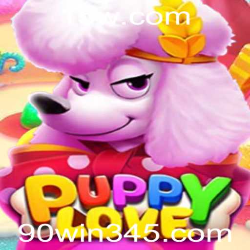 Desvendando o Mundo Mágico de PuppyLove