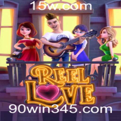 Explorando o Jogo ReelLove: Uma Aventura Inesquecível