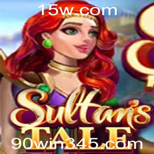 Explorando o Mundo de Sultanstale: Regras e Estratégias