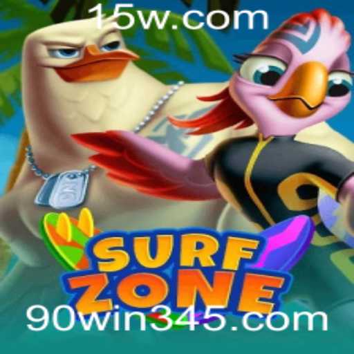 Explorando o SurfZone: Um Mergulho no Mundo das Apostas Online