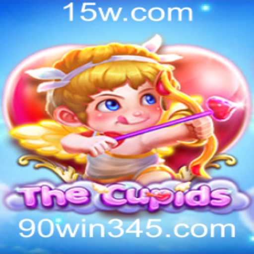 Explorando o Universo de 'TheCupids': Um Mergulho nas Regras e Estrutura do Jogo