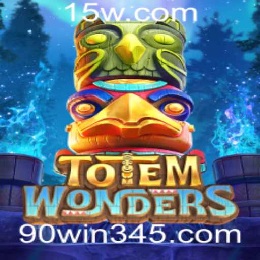 Explorando o Fascinante Mundo de TotemWonders